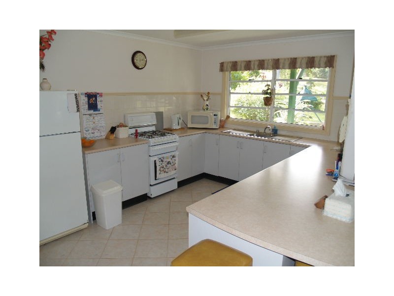 159 Quarry Road, Wauchope NSW 2446