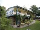 159 Quarry Road, Wauchope NSW 2446