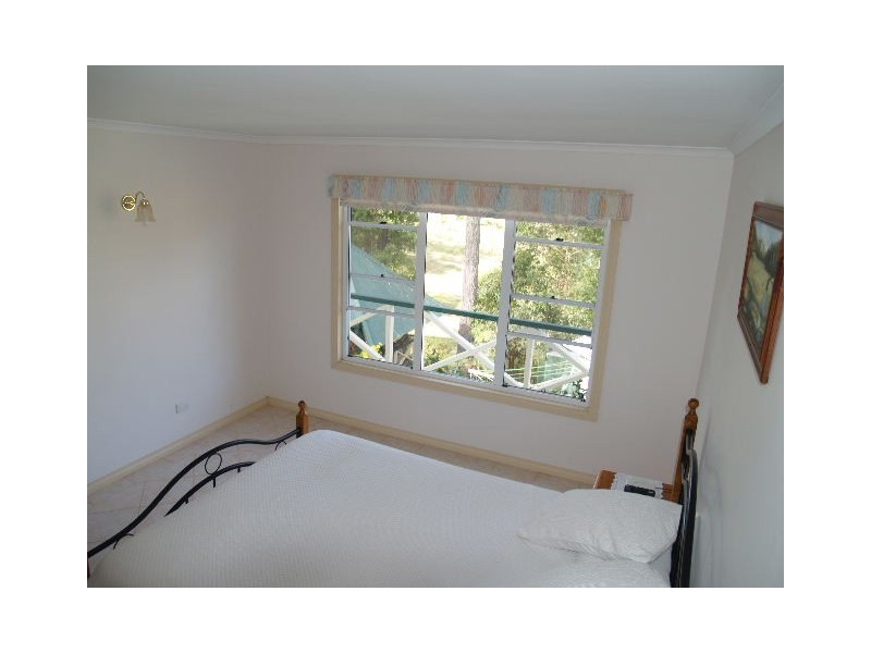159 Quarry Road, Wauchope NSW 2446