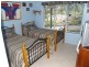 159 Quarry Road, Wauchope NSW 2446