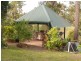 159 Quarry Road, Wauchope NSW 2446