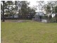 159 Quarry Road, Wauchope NSW 2446