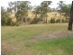 159 Quarry Road, Wauchope NSW 2446