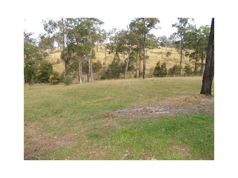 159 Quarry Road, Wauchope NSW 2446
