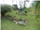 159 Quarry Road, Wauchope NSW 2446
