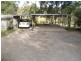 159 Quarry Road, Wauchope NSW 2446