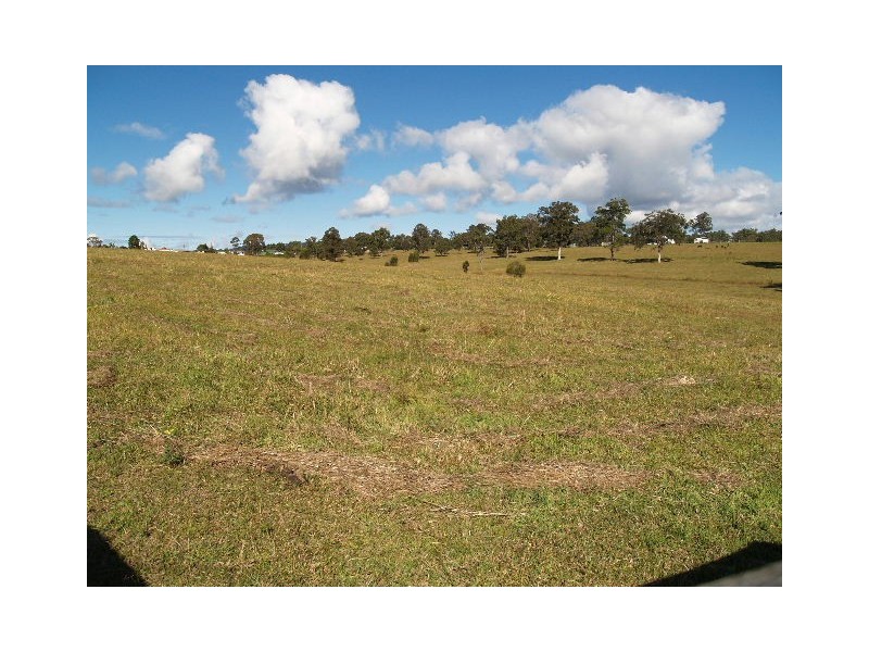 Lot 3 Neville Road, Beechwood NSW 2446