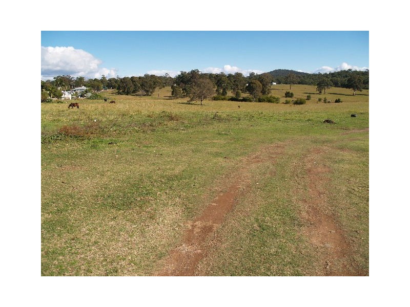Lot 3 Neville Road, Beechwood NSW 2446