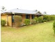 23 Isabel Place, Wauchope NSW 2446