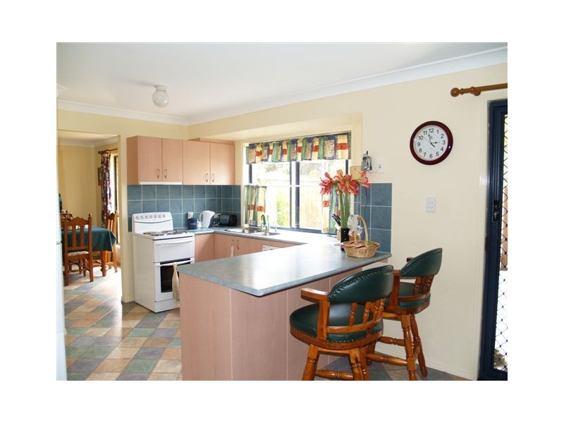 23 Isabel Place, Wauchope NSW 2446