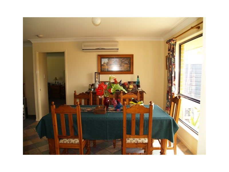 23 Isabel Place, Wauchope NSW 2446