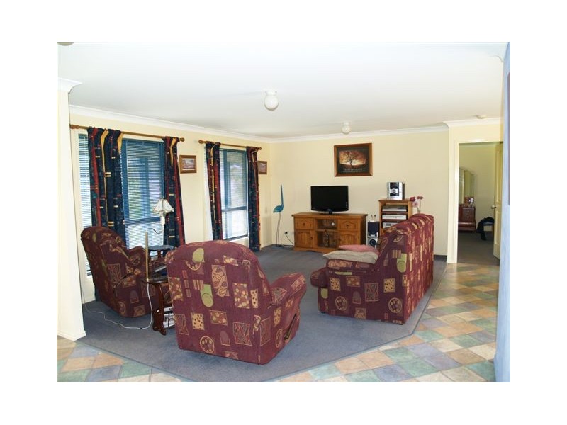 23 Isabel Place, Wauchope NSW 2446