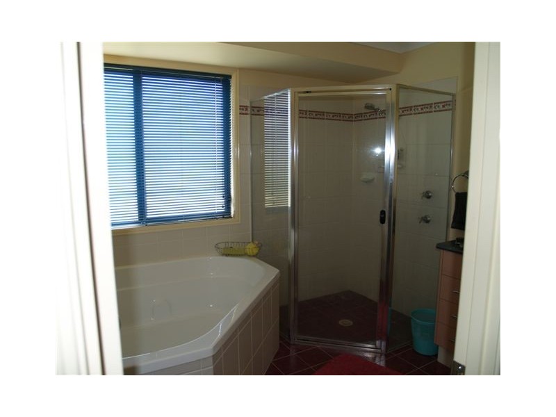 23 Isabel Place, Wauchope NSW 2446