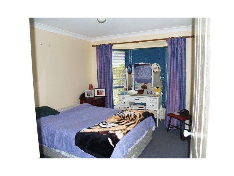 23 Isabel Place, Wauchope NSW 2446