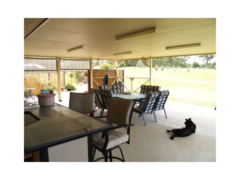 23 Isabel Place, Wauchope NSW 2446