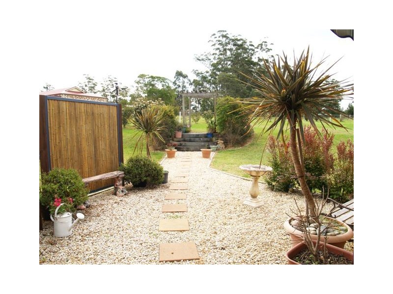 23 Isabel Place, Wauchope NSW 2446