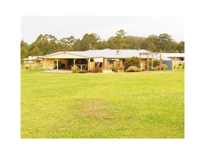 23 Isabel Place, Wauchope NSW 2446