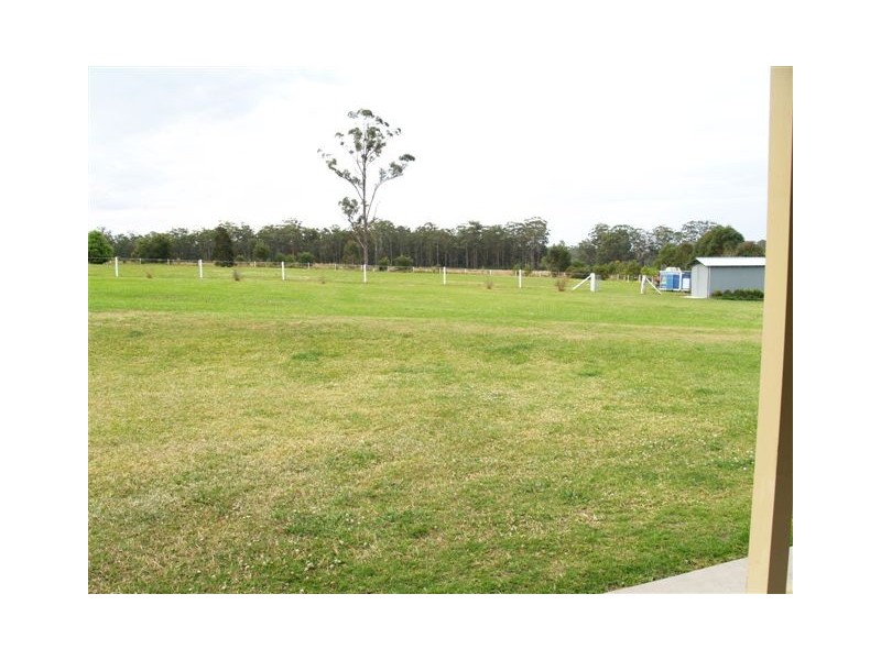 23 Isabel Place, Wauchope NSW 2446