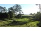 Lot 1 /27 Wallaby Drive, Gum Scrub NSW 2441