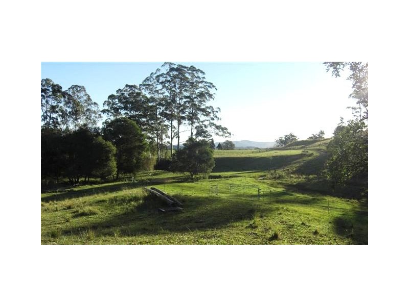 Lot 1 /27 Wallaby Drive, Gum Scrub NSW 2441