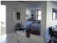 Lot 1 /27 Wallaby Drive, Gum Scrub NSW 2441