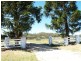 Lot 1 /27 Wallaby Drive, Gum Scrub NSW 2441