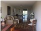 Lot 1 /27 Wallaby Drive, Gum Scrub NSW 2441