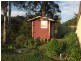 Lot 1 /27 Wallaby Drive, Gum Scrub NSW 2441