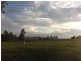 Lot 1 /27 Wallaby Drive, Gum Scrub NSW 2441