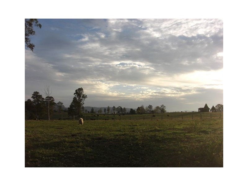 Lot 1 /27 Wallaby Drive, Gum Scrub NSW 2441