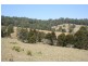 388 Red Hill Road, Telegraph Point NSW 2441