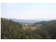 388 Red Hill Road, Telegraph Point NSW 2441