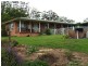 Lot 481  Ponsford Road, Comboyne NSW 2429