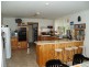 Lot 481  Ponsford Road, Comboyne NSW 2429