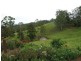 Lot 481  Ponsford Road, Comboyne NSW 2429