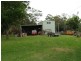 Lot 481  Ponsford Road, Comboyne NSW 2429