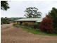 Lot 481  Ponsford Road, Comboyne NSW 2429