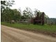 Lot 481  Ponsford Road, Comboyne NSW 2429