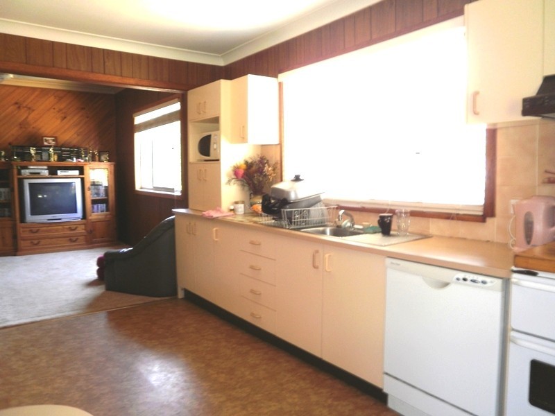 55 Cooperabung Drive, Telegraph Point NSW 2441
