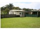 55 Cooperabung Drive, Telegraph Point NSW 2441