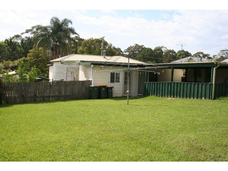 55 Cooperabung Drive, Telegraph Point NSW 2441