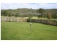 55 Cooperabung Drive, Telegraph Point NSW 2441