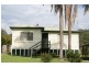 55 Cooperabung Drive, Telegraph Point NSW 2441