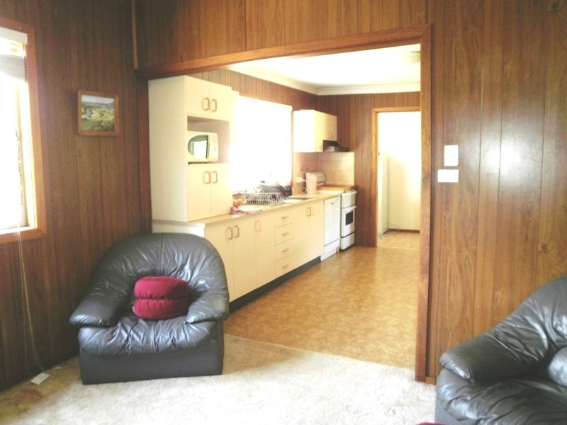 55 Cooperabung Drive, Telegraph Point NSW 2441