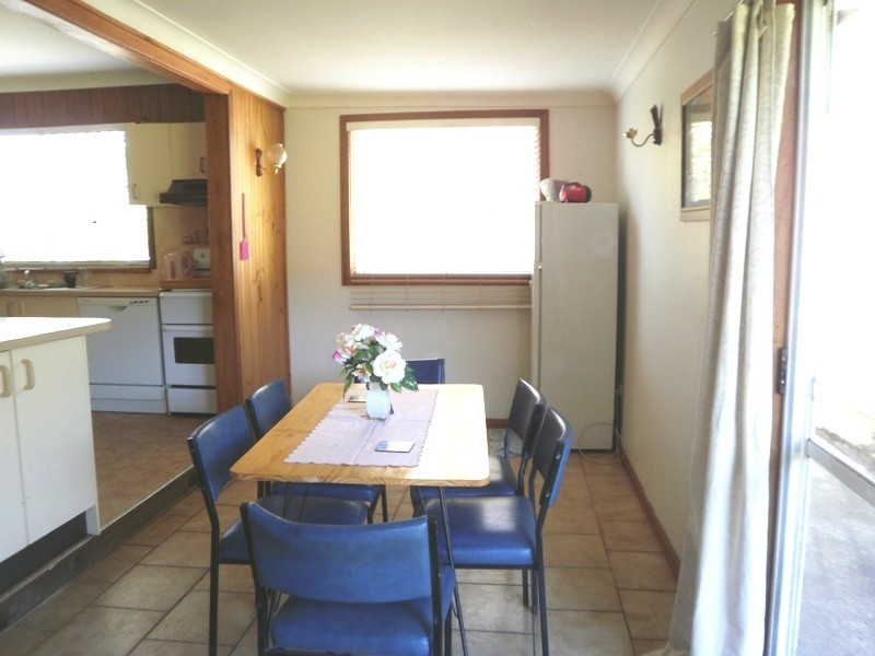 55 Cooperabung Drive, Telegraph Point NSW 2441