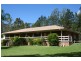 404 Sancrox Road, Sancrox NSW 2446
