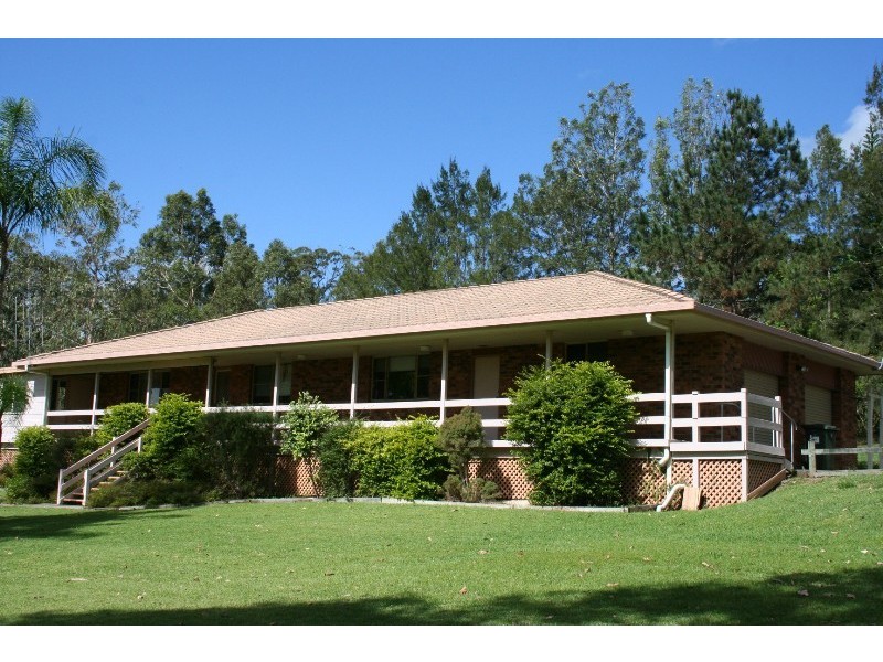 404 Sancrox Road, Sancrox NSW 2446
