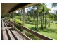 404 Sancrox Road, Sancrox NSW 2446
