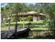 404 Sancrox Road, Sancrox NSW 2446
