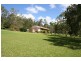 404 Sancrox Road, Sancrox NSW 2446